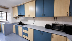 Blk 402 Rainbow Ville (Bedok), HDB 3 Rooms #565565381